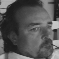 Steve Nicholson