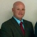 Paul Warner