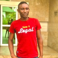 Hosea John