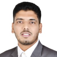 Chinmay Dsouza