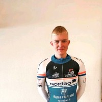 Jannick Klindt