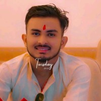 siddharth Panday