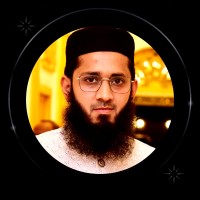 Mothshim Khan