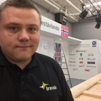 Per Svensson