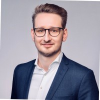 Felix Meusburger