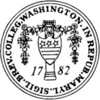 Washington College Environmental Department