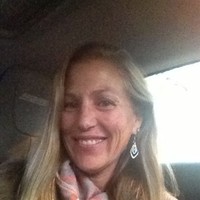 Lori Robinson