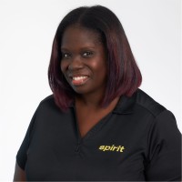 Cynarra Poitier