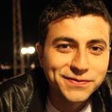 ismail dilber