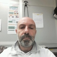 Davide Fantoni