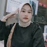 Erna Lisnawati