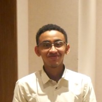 Yafet N. Wubie