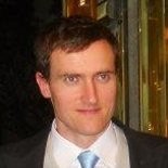John O'Sullivan