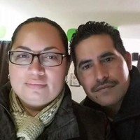 Gerardo Bracamontes Rivera