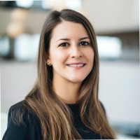 Ines Kristo