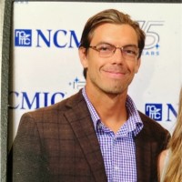 Joshua White