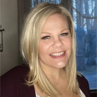 Megan King
