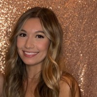 Isabel Wong