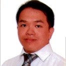 Jason Ong
