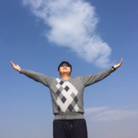 Patrick Yang