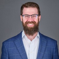 Matt Gaffner