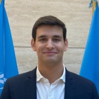 Giovanni Pagano