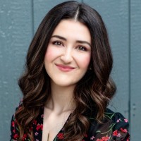 Montana Mcintyre