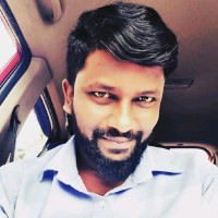 Appu Jana