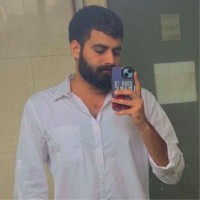 Puneet .