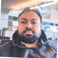 Vinay Jagnani