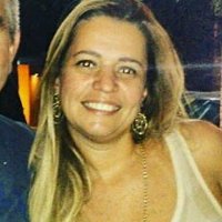 Kelly Cristina Baima Cunha