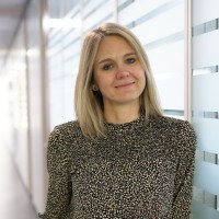 Simone Gaab