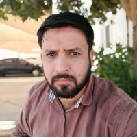 Sarfraz Ahmad Mohammad Murtaza