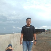 Musa Cabugatan