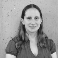 Stacy Thomas, AIA, LEED AP BD+C