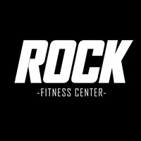Rock Fitness Center