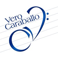Veronica Caraballo