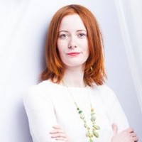 Tatyana Popova