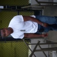 Alvin Young