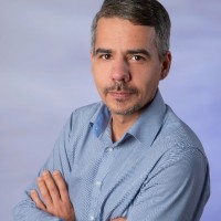 Markus Krenn