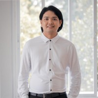 Ryan Tolentino