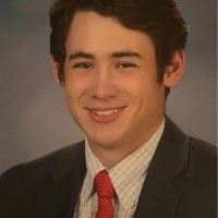 Cameron R.