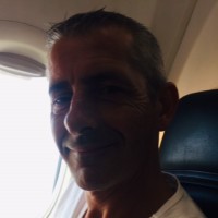 laurent mansouri