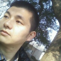 杨万春