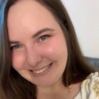 Morgan Fedyk