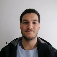 João Ferreira