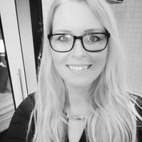 Anna Stangvik
