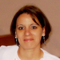 Gwendoline Le Rouzic
