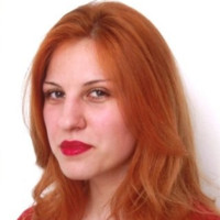 Josipa Repusic