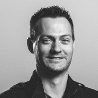 Joel Polkinghorne